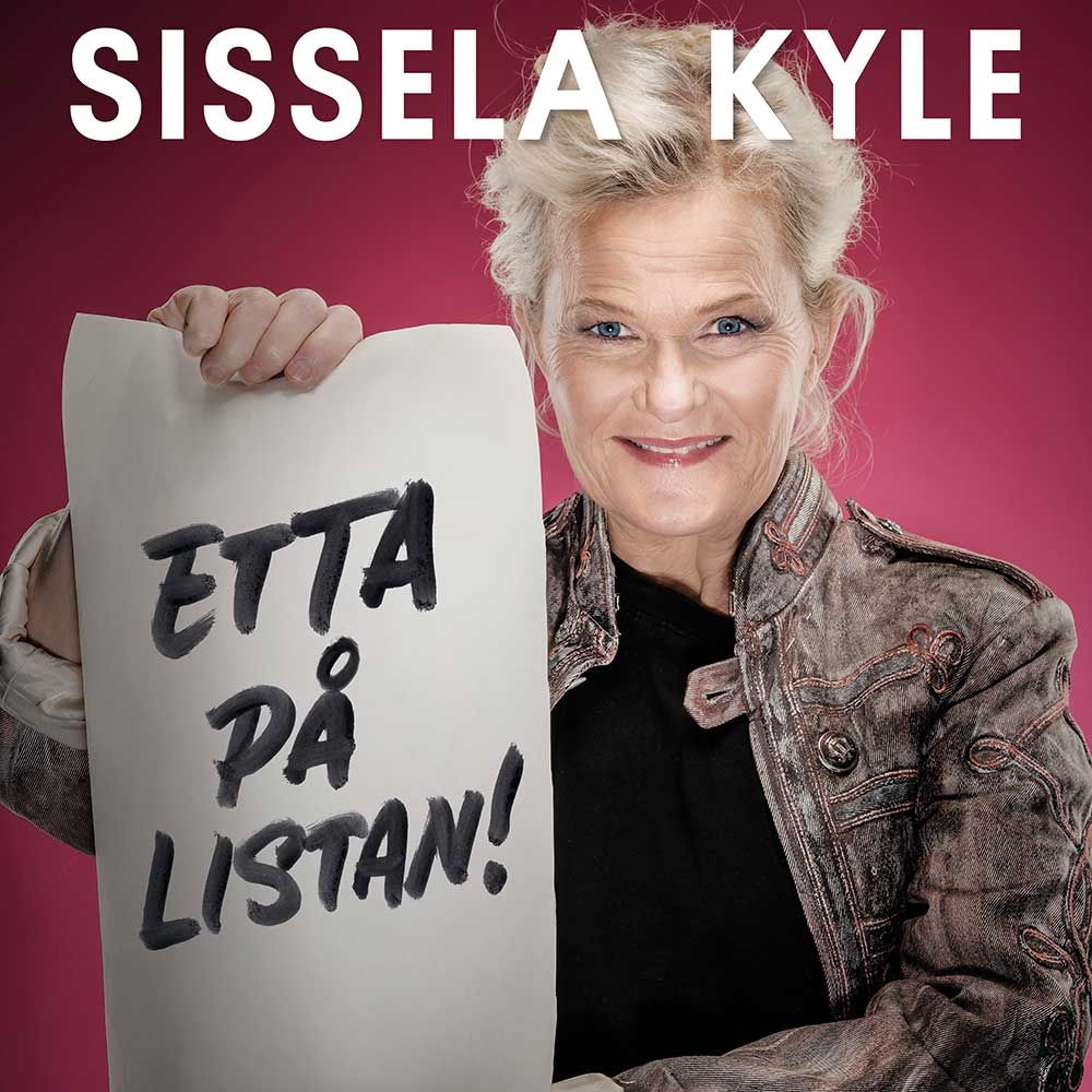 Sissela Kyle